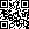 https://isna.ir/xd39gH