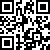 https://isna.ir/xdTQ9B