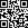 https://isna.ir/xdLJpG