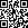 https://isna.ir/xdWZdr