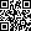 https://isna.ir/xdPctT