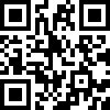 https://isna.ir/xdGJhb