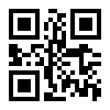 isna.ir/xd3sS7