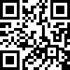 https://isna.ir/xdH7LZ