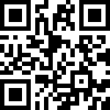 https://isna.ir/xcY3YK