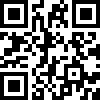 https://isna.ir/xd45ps
