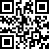 https://isna.ir/xdR8Rt