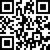 https://isna.ir/xdKmWT