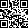 https://isna.ir/xdVv6B