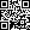 https://isna.ir/xdMc6q