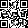 https://isna.ir/xdWRSm