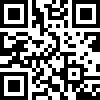 https://isna.ir/xdQGff
