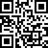 https://isna.ir/xdDvm3