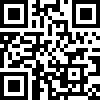 https://isna.ir/xdR786