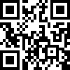 https://isna.ir/xcZJ9f