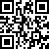 https://isna.ir/xdKKfx