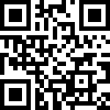 https://isna.ir/xdHccJ