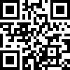 https://isna.ir/xcZ9Mn