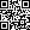 https://isna.ir/xdVBcG