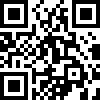 https://isna.ir/x5c4Qv