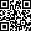 https://isna.ir/xdWgsV