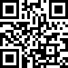 https://isna.ir/x5w5y6