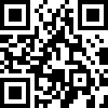 https://isna.ir/x3FK8y