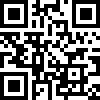 https://isna.ir/xdX79P
