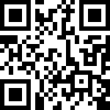 https://isna.ir/xdK6wB