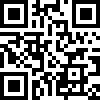 https://isna.ir/xdT2MQ