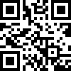 https://isna.ir/xdLTBj