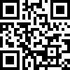 https://isna.ir/xd4XxZ