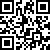 https://isna.ir/xdPpX4