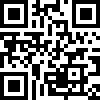https://isna.ir/xdWcw9