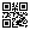 isna.ir/xdJHfp