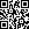 https://isna.ir/xdRDbV