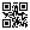 isna.ir/xdTmQx