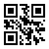 isna.ir/xdSyz6