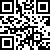 https://isna.ir/xdJ3zG