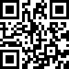 https://isna.ir/xdKxSJ
