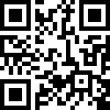 https://isna.ir/xdKdhq
