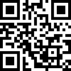 https://isna.ir/xdDw4y