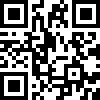https://isna.ir/xdVGYy