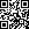 https://isna.ir/xdTkd2