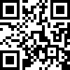 https://isna.ir/xdTc9M