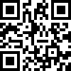 https://isna.ir/xdHkgn