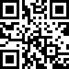 https://isna.ir/xcZ9F9