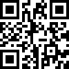 https://isna.ir/xd4KjV