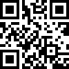 https://isna.ir/xdMQSH