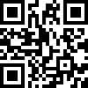 https://isna.ir/xdWYYj